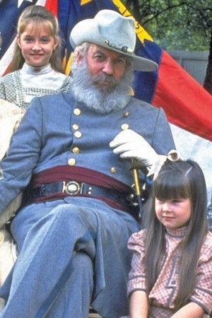 Oldest Living Confederate Widow Tells All