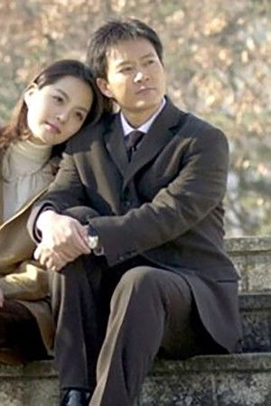 저 푸른 초원위에