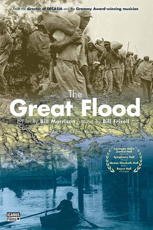 The Great Flood