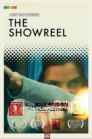The Showreel