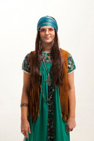 Sex: An Unnatural History