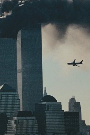 Turning Point: 9/11 and the War on Terror