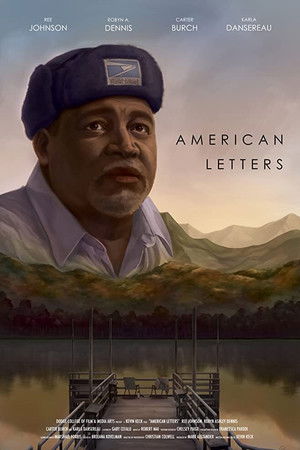 American Letters