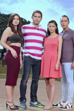 Ikaw Lang Ang Iibigin