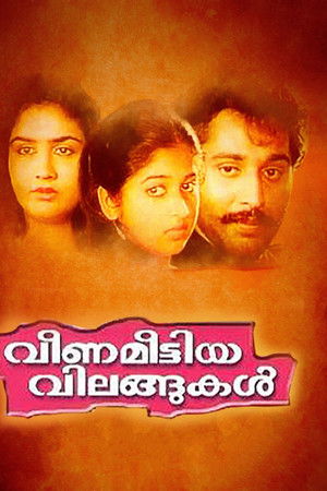 Veena Meettiya Vilangukal