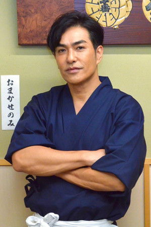 おっちゃんキッチン