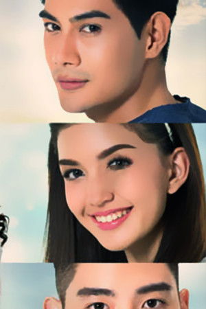 พี่เลี้ยง