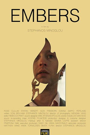 Embers
