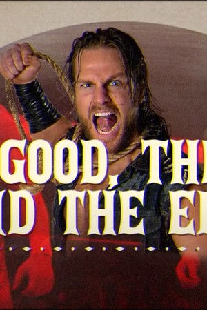 The Good, the Bad, and the Elite