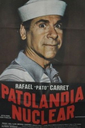 Patolandia nuclear