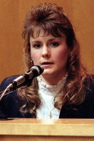 Pamela Smart: An American Murder Mystery