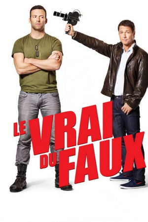 Le vrai du faux