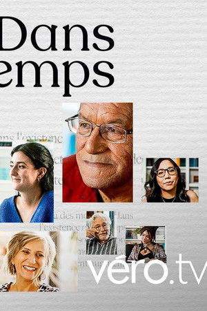 Dans ton temps