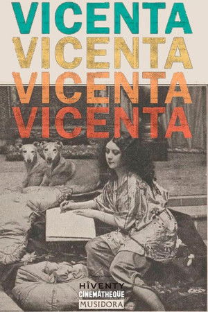 Vicenta