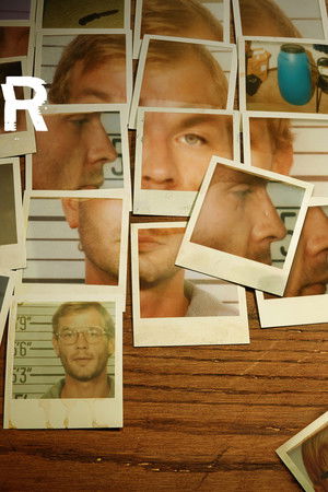 Dahmer on Dahmer: A Serial Killer Speaks