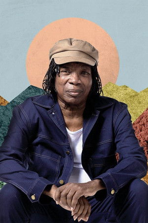 Milton e o Clube da Esquina