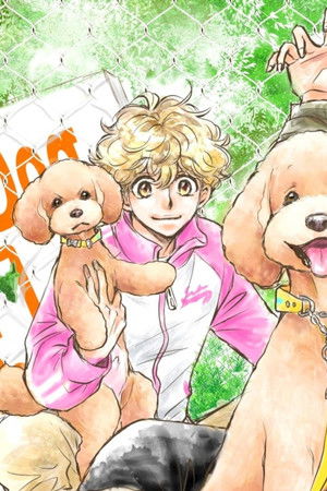 ドッグシグナル