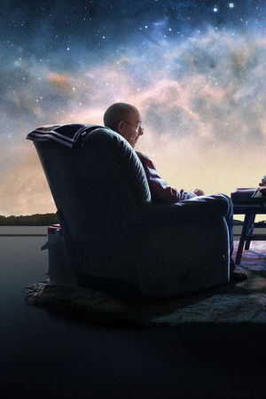 Yıldızların Altında