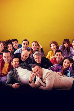 Güldür Güldür Show