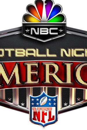 Football Night in America