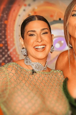 Quem Não Pode Se Sacode