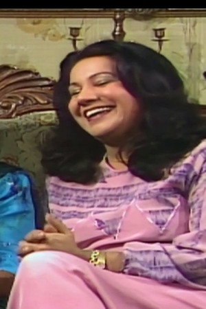 خرج ولم يعد