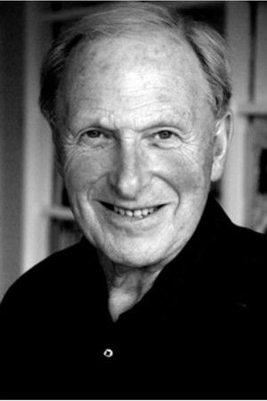 Author Alan Share Show