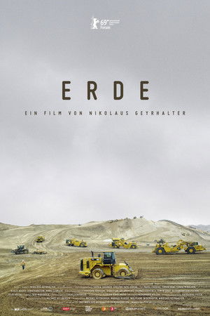 Erde