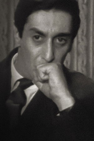 Quer pasticciaccio brutto de via Merulana