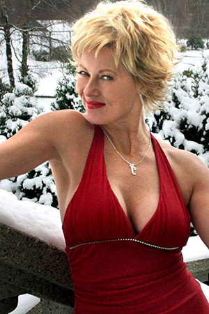 Sevgililer Günü Sürprizi