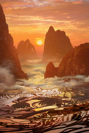 凡人修仙传 重制版