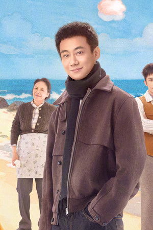 看得见风景的窗