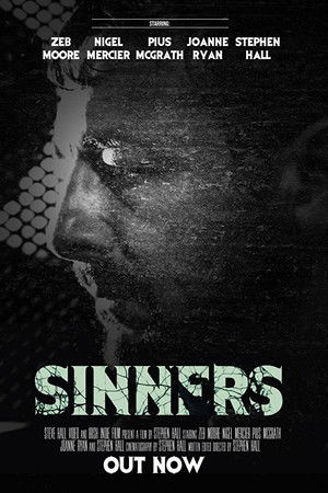 Sinners