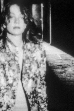 Der wunderbare Mandarin