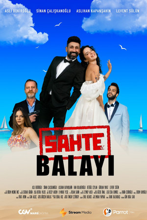 Sahte Balayı