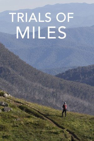Trials of Miles