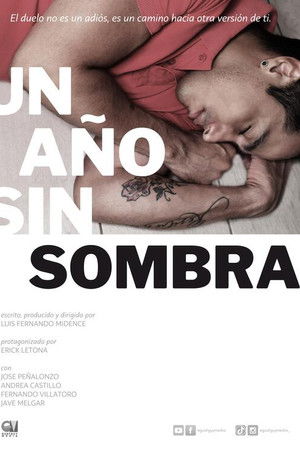 Un año sin sombra