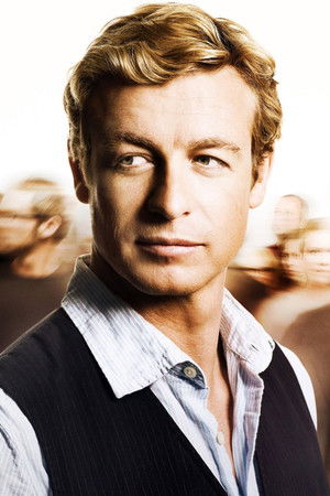 The Mentalist