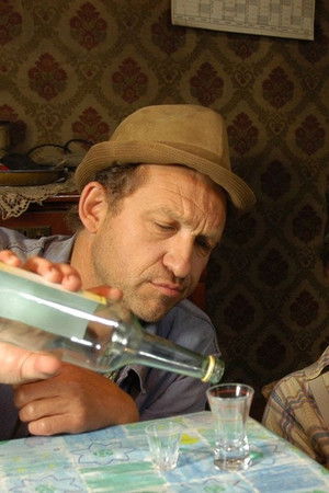 Neues aus Büttenwarder