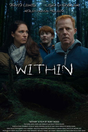 Within