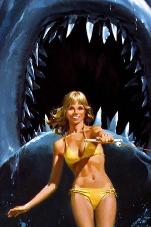 Jaws 2