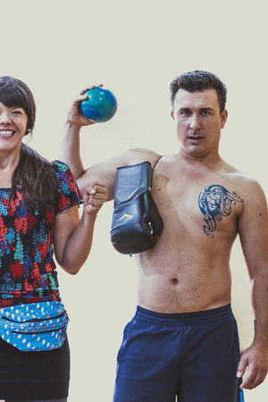 La pratique du loisir au Canada