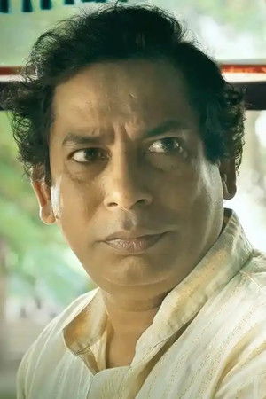 Shaadi Ke Side Effects