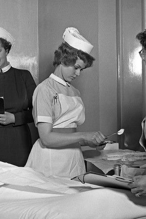 The NHS: A People's History