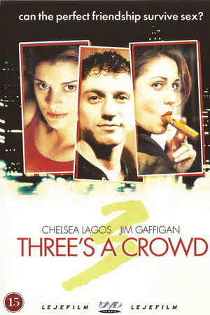 Not Afraid to Say...