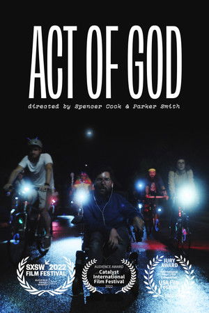 Act of God