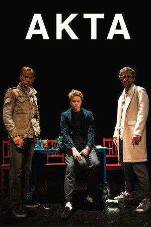 AKTA