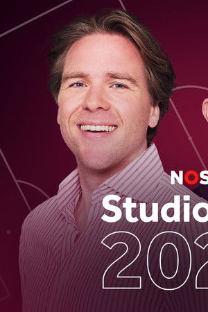 NOS Studio WK 22