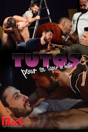 Tutos Pour Se Taper Un Hetero