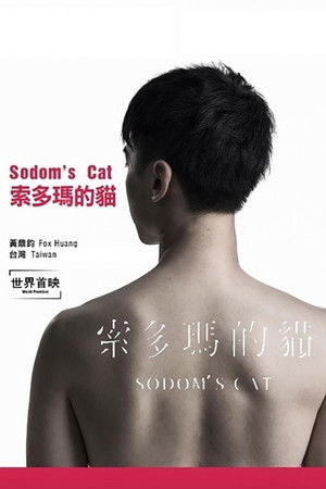 索多瑪的貓
